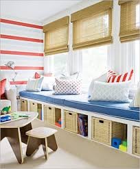 images_147